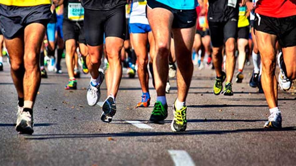 Army organizes “Goalpara half marathon-2018” Army organizes “Goalpara half marathon-2018”