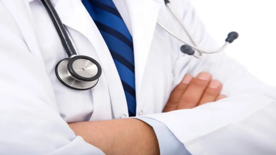 Tripura: Mob attacked on-duty doctor at Manikpur Primary Health Center Tripura: Mob attacked on-duty doctor at Manikpur Primary Health Center