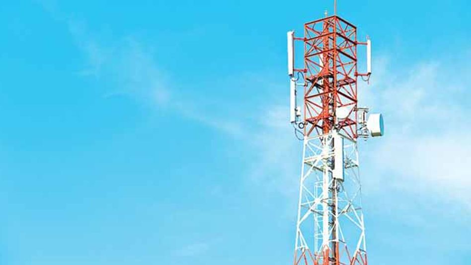ARUNACHAL PRADESH: MOBILE SUBSCRIBERS IN THE BORDER AREA ENJOYS SIGNALS FROM CHINESE MOBILE NETWORK ARUNACHAL PRADESH: MOBILE SUBSCRIBERS IN THE BORDER AREA ENJOYS SIGNALS FROM CHINESE MOBILE NETWORK