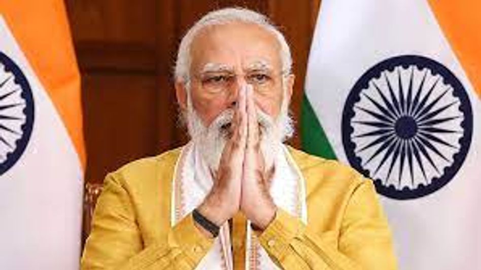 PM Modi to visit Assam on April 28 to inaugurate Cancer Hospital: CM Sarma PM Modi to visit Assam on April 28 to inaugurate Cancer Hospital: CM Sarma