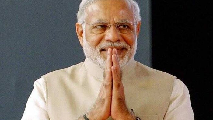 Modi