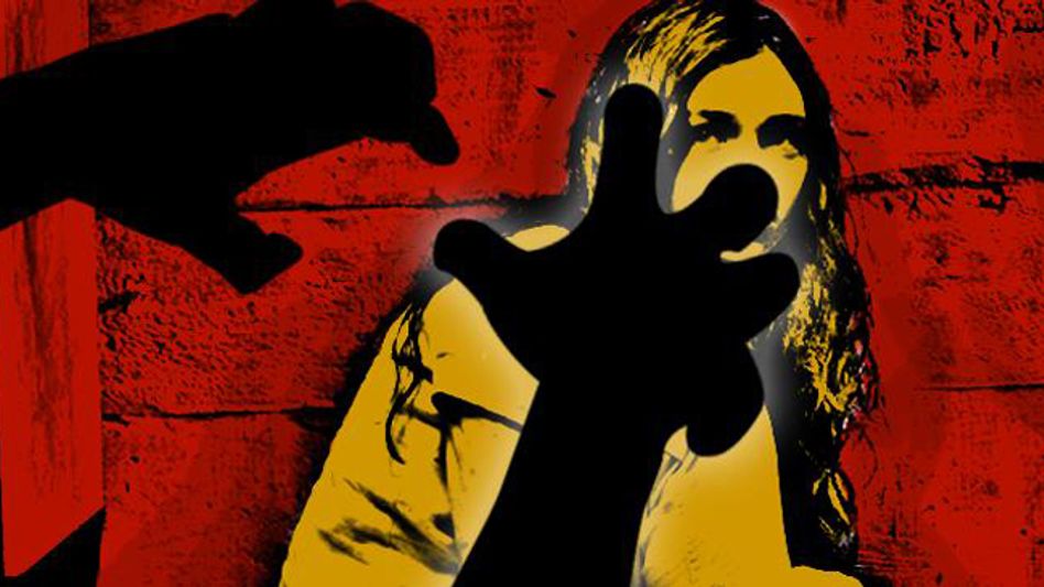 ASSAM: ANOTHER CASE OF MOLESTATION COMES TO FORE-THIS ONE IN HOJAI ASSAM: ANOTHER CASE OF MOLESTATION COMES TO FORE-THIS ONE IN HOJAI