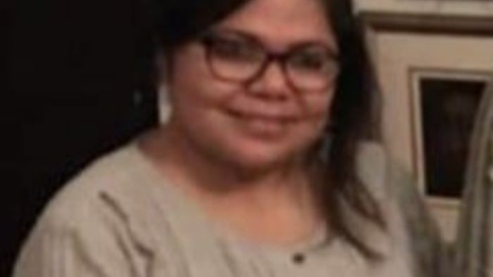 Sikkim IT department secretary transferred for violating COVID-19 protocol