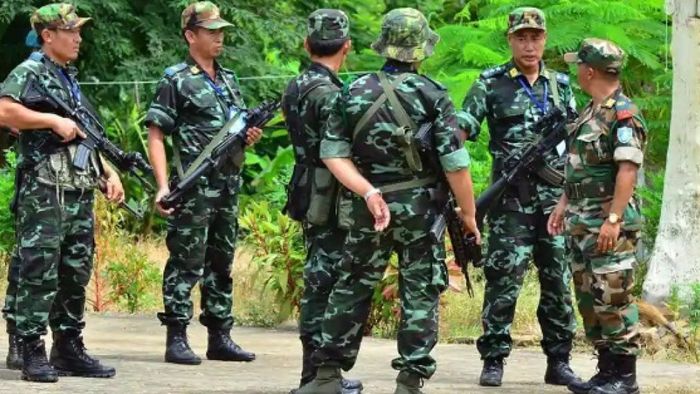 Representational Image