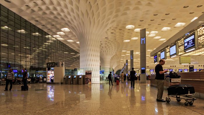 COVID-19 new strain: Centre releases SOPs for air travellers