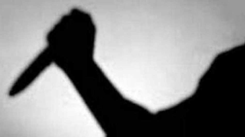 ASSAM : A 5 YEAR OLD MURDERED IN HOJAI ASSAM : A 5 YEAR OLD MURDERED IN HOJAI