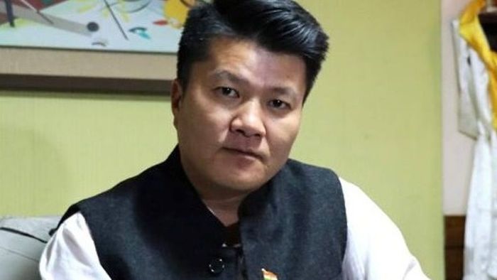 Arunachal