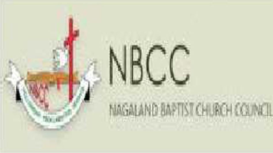 NAGALAND MEN’S BOXING TEAM BRINGS LAURELS TO THE STATE NAGALAND MEN’S BOXING TEAM BRINGS LAURELS TO THE STATE