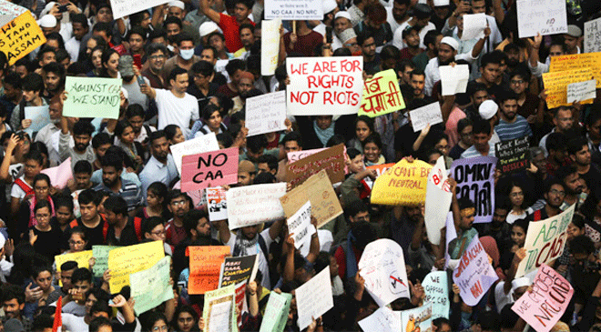 Image Courtesy - Google
