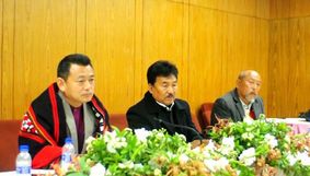 Nagaland announces Unlock 4.0 relaxations; Check details here Nagaland announces Unlock 4.0 relaxations; Check details here