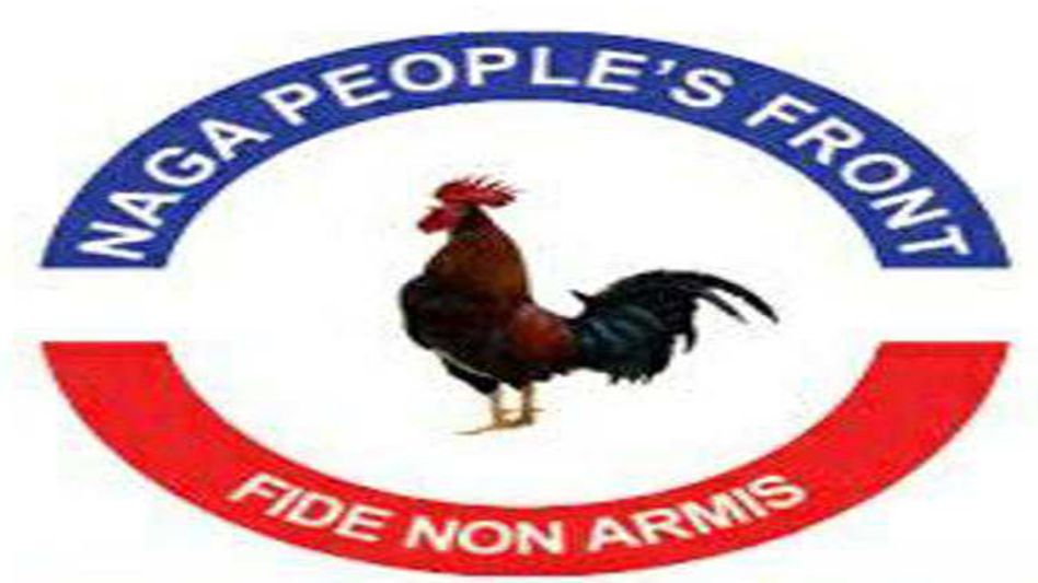 NAGALAND: NPF ISSUED REJOINDER AGAINST CM’S STATEMENT NAGALAND: NPF ISSUED REJOINDER AGAINST CM’S STATEMENT