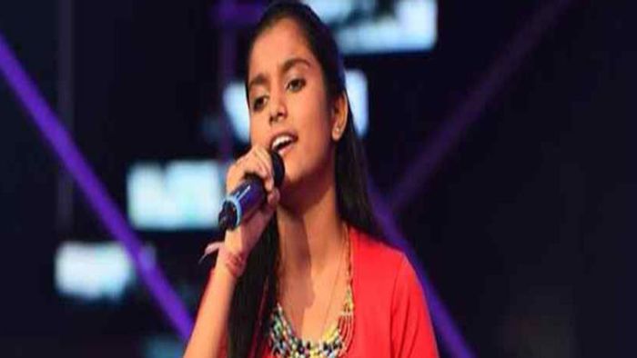 nahid