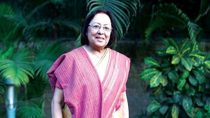 Three more ministers dropped from Manipur council of ministers