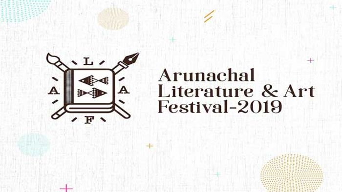 Arunachal Literature