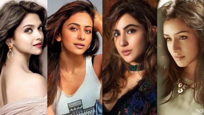 ncb to summon bollywood actress