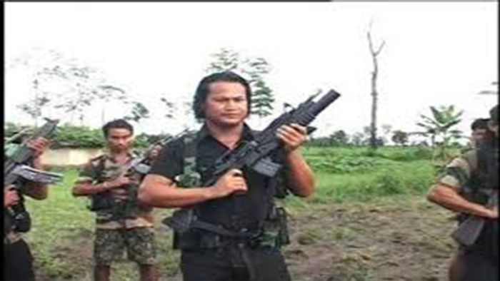 NDFB rebels sneak into Assam ahead of Durga puja, police on alert