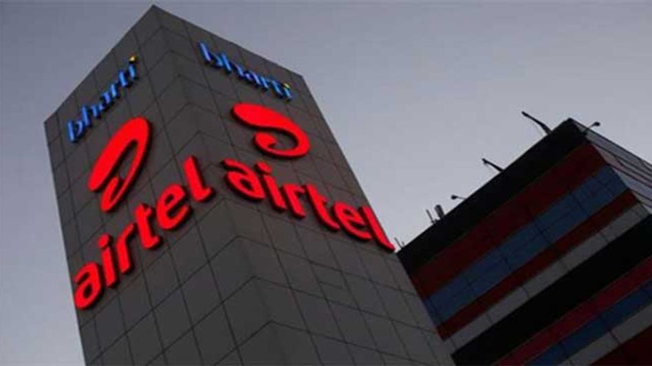 Manipur organization threatens to shut Airtel office in Ukhrul Manipur organization threatens to shut Airtel office in Ukhrul