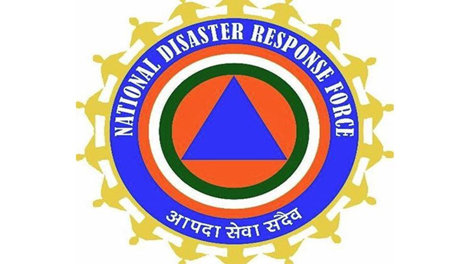 RESCUED AND RELIEF OPERATION BY NDRF AT UZAN BAZAR GHAT RESCUED AND RELIEF OPERATION BY NDRF AT UZAN BAZAR GHAT