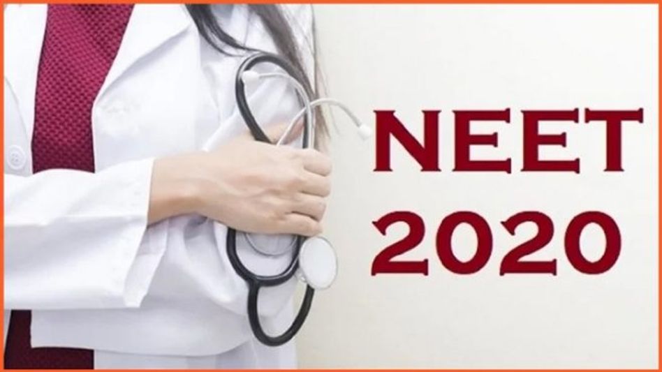NEET Low scorer nearly doubles marks after rechecking, turns to be topper in ST category NEET Low scorer nearly doubles marks after rechecking, turns to be topper in ST category