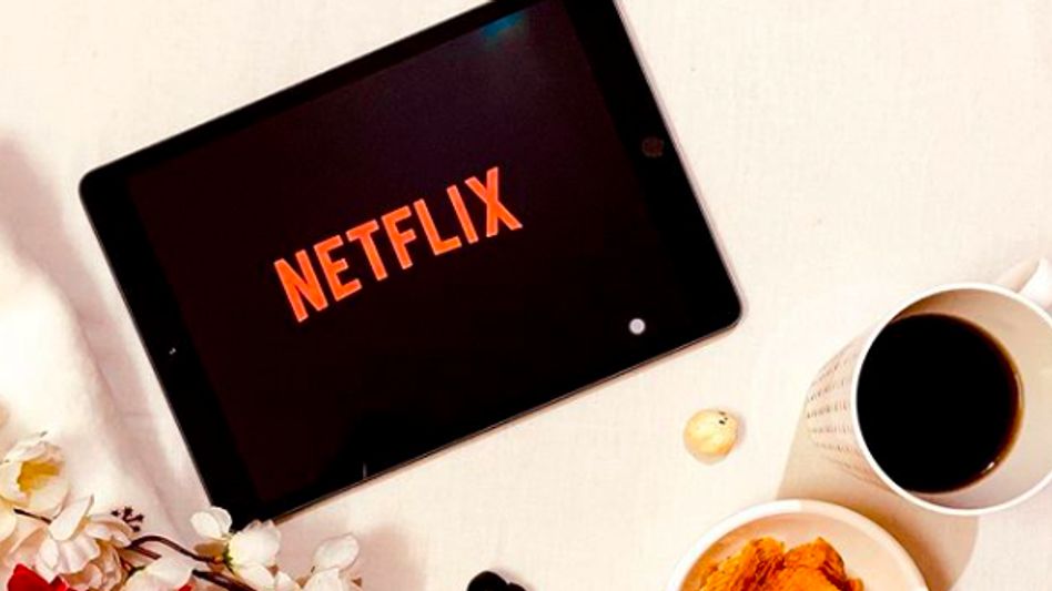 Netflix recommendations: Movies to watch while staying indoors Netflix recommendations: Movies to watch while staying indoors