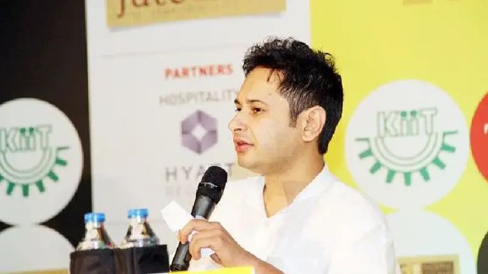 hazarika
