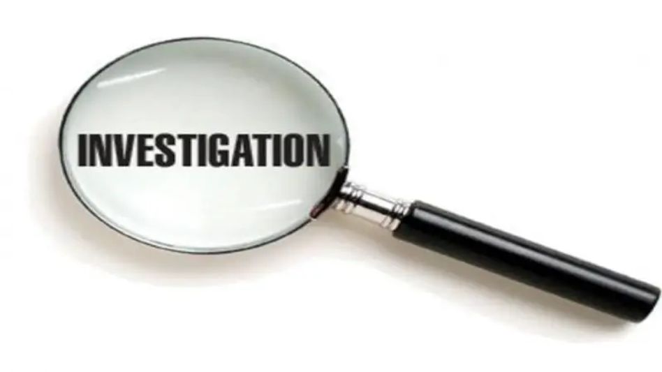 Assam: Opposition demands inquiry into 'COVID corruption' involving CM's family Assam: Opposition demands inquiry into 'COVID corruption' involving CM's family