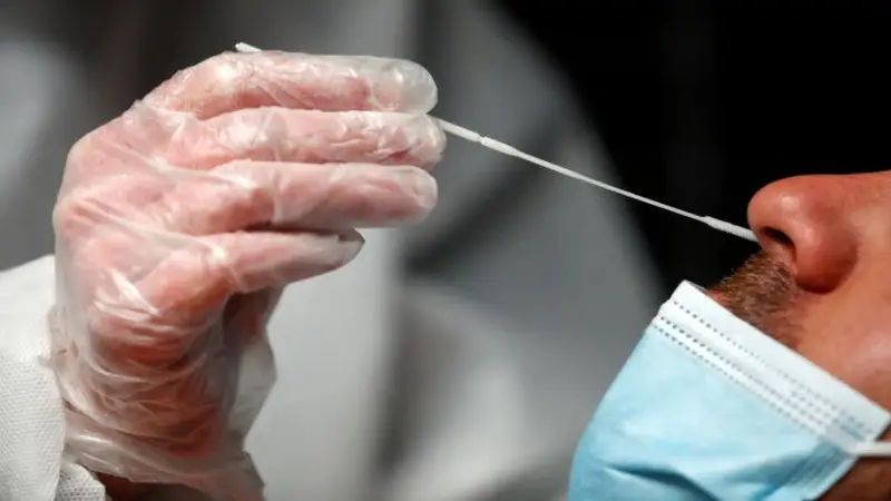 Nagaland gets its first-ever Queer Beauty Queen Nagaland gets its first-ever Queer Beauty Queen