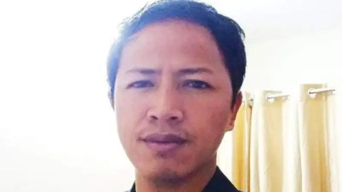 Manipur