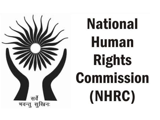 NHRC orders Assam government to pay compensation to victim thrashed by mob for selling beef