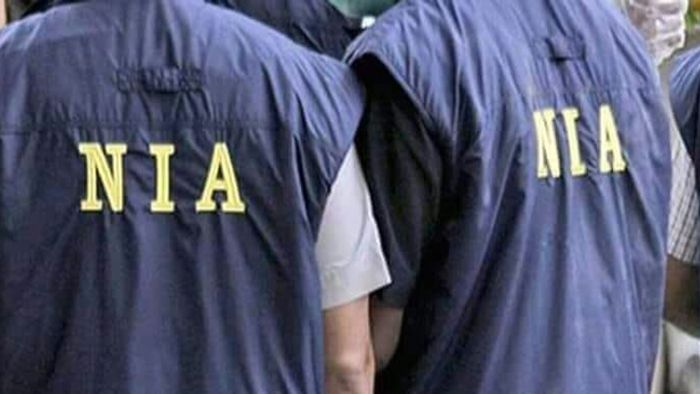 Representational image