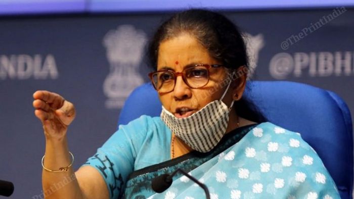 bare necessities index