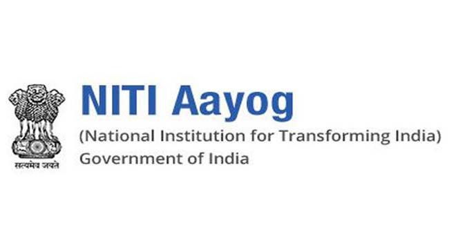 Assam: NITI Aayog grants aid to Hailakandi, Darrang for securing good Delta ranking