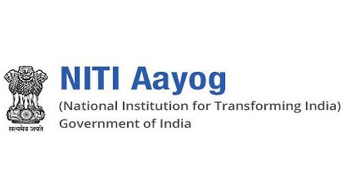 Assam: NITI Aayog grants aid to Hailakandi, Darrang for securing good Delta ranking