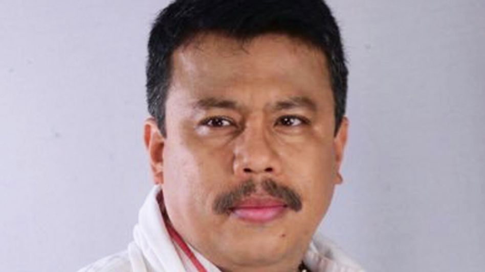 Manipur police destroy massive cache of narcotics in Imphal West Manipur police destroy massive cache of narcotics in Imphal West