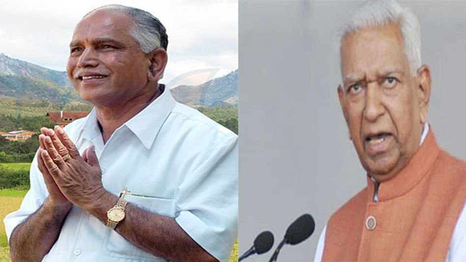 DISGUISED DEMOCRACY?  MAY BE DISGUISED DEMOCRACY?  MAY BE