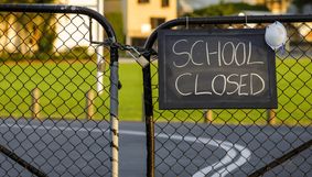 Assam: Guwahati's Gurukul Grammar School likely to be closed down due to detection of COVID cases Assam: Guwahati's Gurukul Grammar School likely to be closed down due to detection of COVID cases