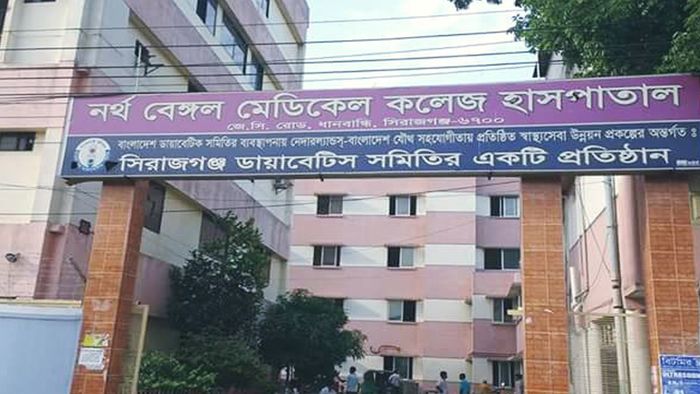 Sikkim: West Bengal rejects samples sent for COVID-19 tests citing pending cases