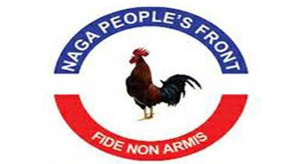 Nagaland Govt rejects Opposition’s requests to hold 3-day session, NPF to boycott session Nagaland Govt rejects Opposition’s requests to hold 3-day session, NPF to boycott session
