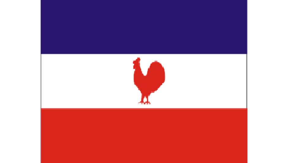 Nagaland: Profiling of state govt employees will trigger social unrest, says NPF Nagaland: Profiling of state govt employees will trigger social unrest, says NPF