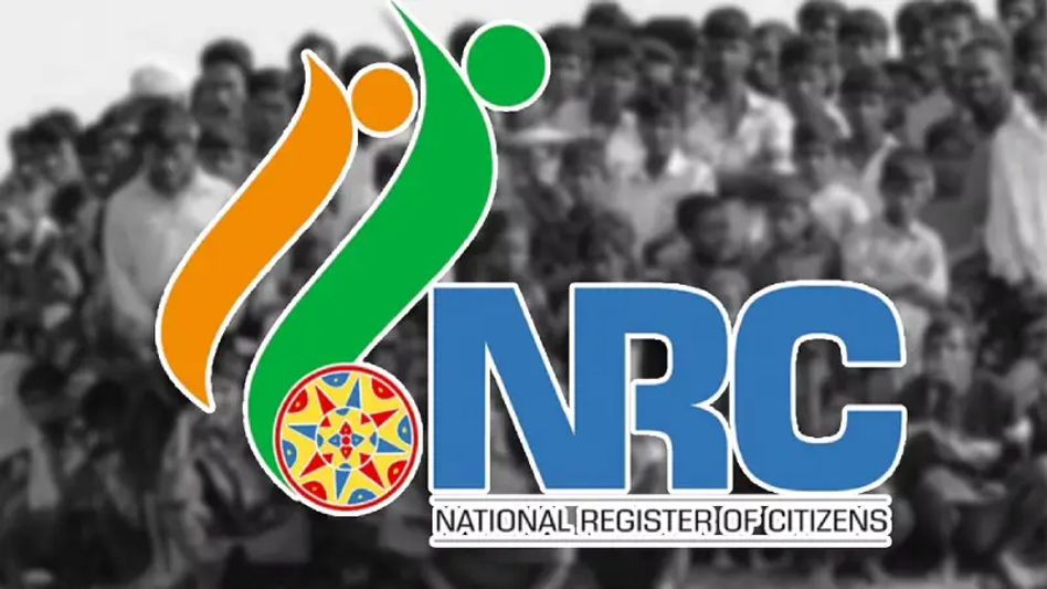 Union demand NRC in Manipur, says “illegal migrants are threats to Native People” Union demand NRC in Manipur, says “illegal migrants are threats to Native People”