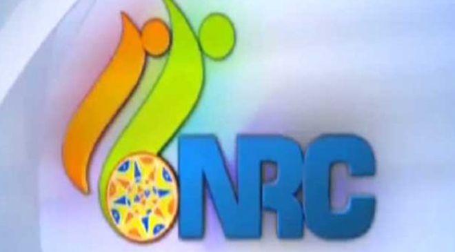 Assam: Hailakandi DC allays fears on NRC, seeks people’s support