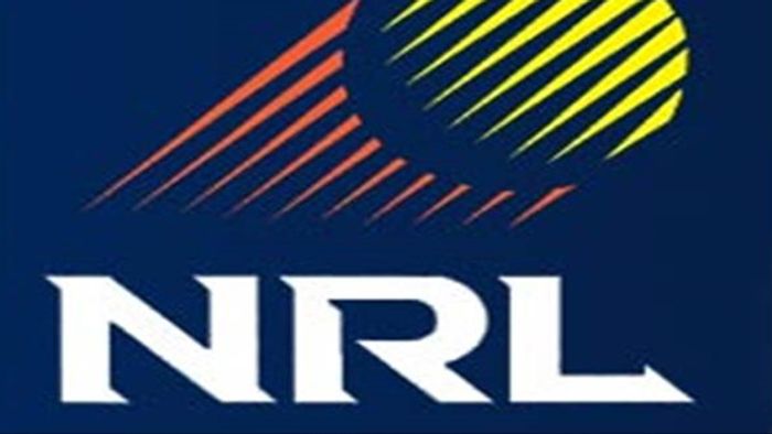 Numaligarh Refinery Limited (