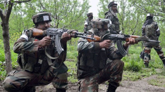 NSCN-U