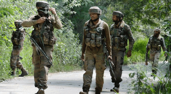NSCN(K) CADRE AND OVERGROUND WORKER ARRESTED IN ARUNACHAL NSCN(K) CADRE AND OVERGROUND WORKER ARRESTED IN ARUNACHAL