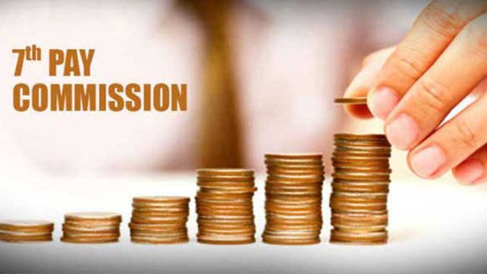 GOVERNMENT EMPLOYEES OF ARUNACHAL PRADESH GETS HIKE IN DA GOVERNMENT EMPLOYEES OF ARUNACHAL PRADESH GETS HIKE IN DA