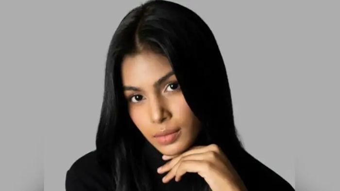 Sriya Lenka from Odisha becomes India's first K-pop