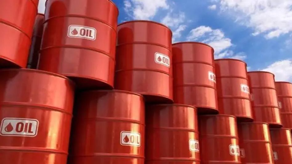 OIL ECONOMY AMID RUSSIA-UKRAINE CONFLICT OIL ECONOMY AMID RUSSIA-UKRAINE CONFLICT