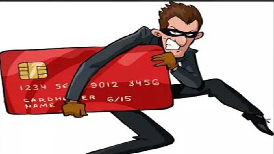 CBI arrests wanted fraudster who deceived many Arunachalis CBI arrests wanted fraudster who deceived many Arunachalis