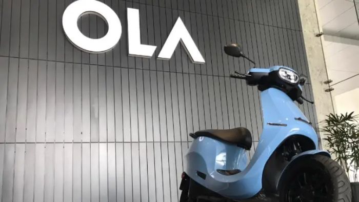 ola