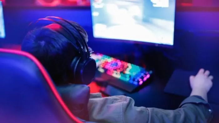I&B ministry issues advisory to media to not promote online gaming